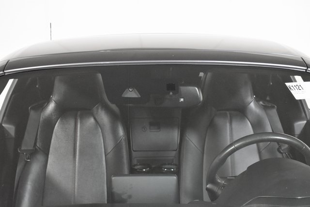 Used 2019 MAZDA MX-5 Miata RF Grand Touring image 31