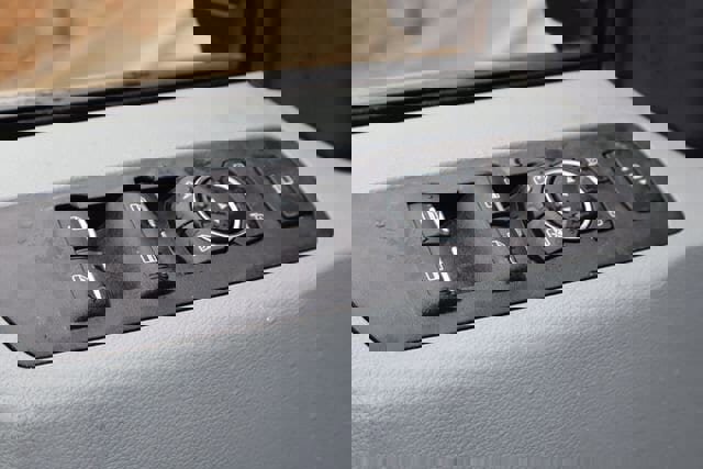 Used 2022 Ford F350 Limited AWD/4WD image 20