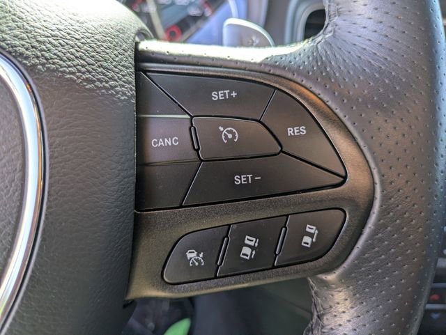 Used 2023 Dodge Charger Scat Pack image 18