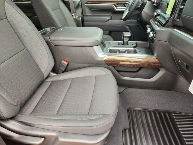 New 2026 GMC Sierra 1500 Elevation w/ Max Trailering Package RWD image 30