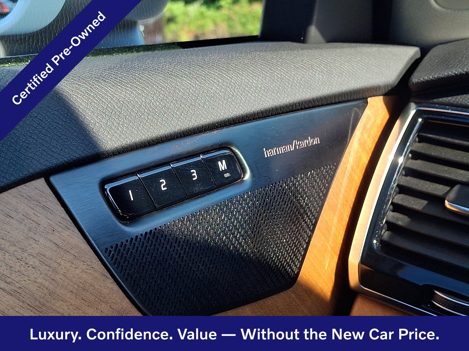 Certified 2024 Volvo XC90 B6 Plus w/ Protection Package Premier AWD/4WD image 24