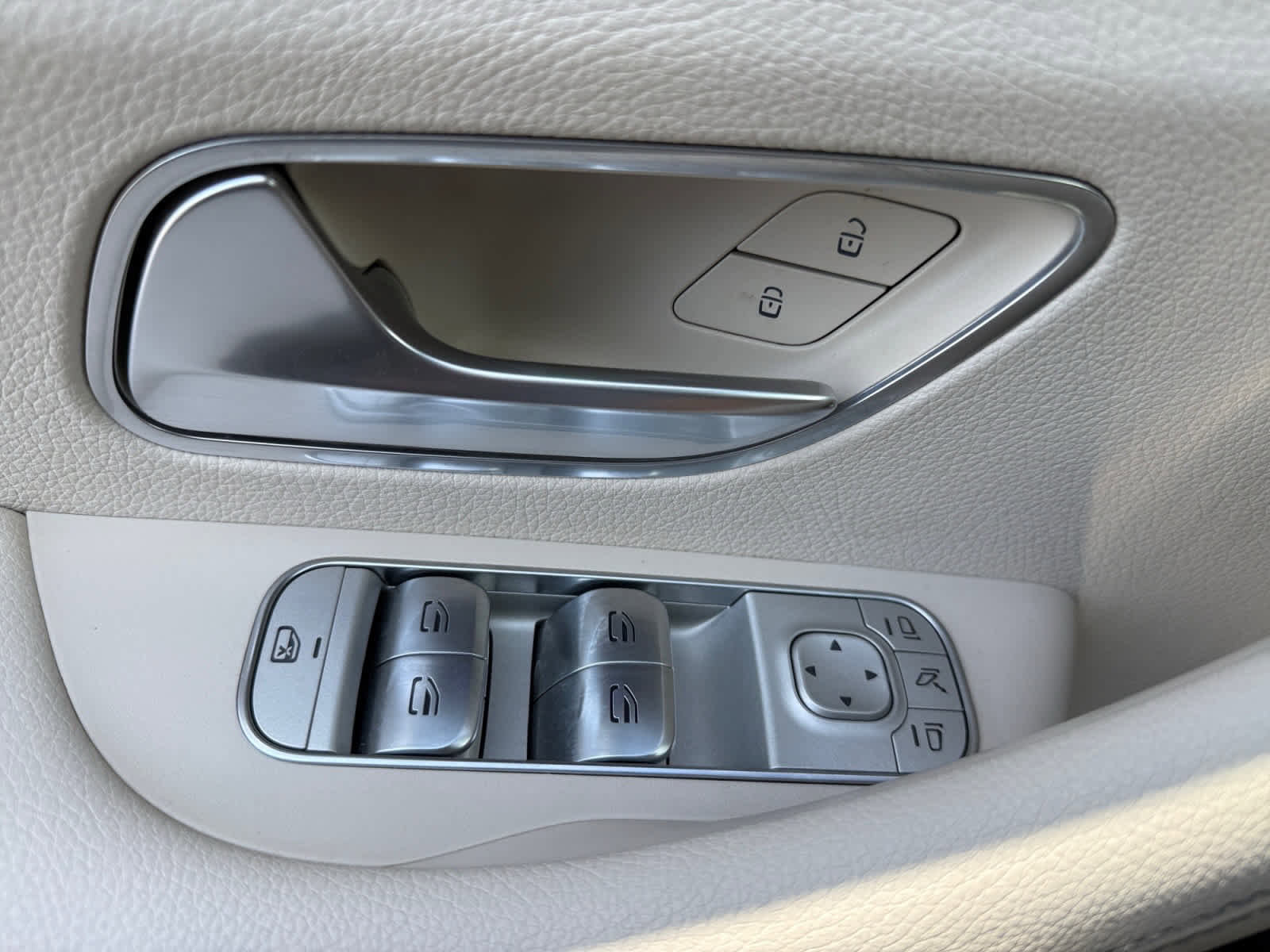 Certified 2021 Mercedes-Benz GLE 350 4MATIC image 26