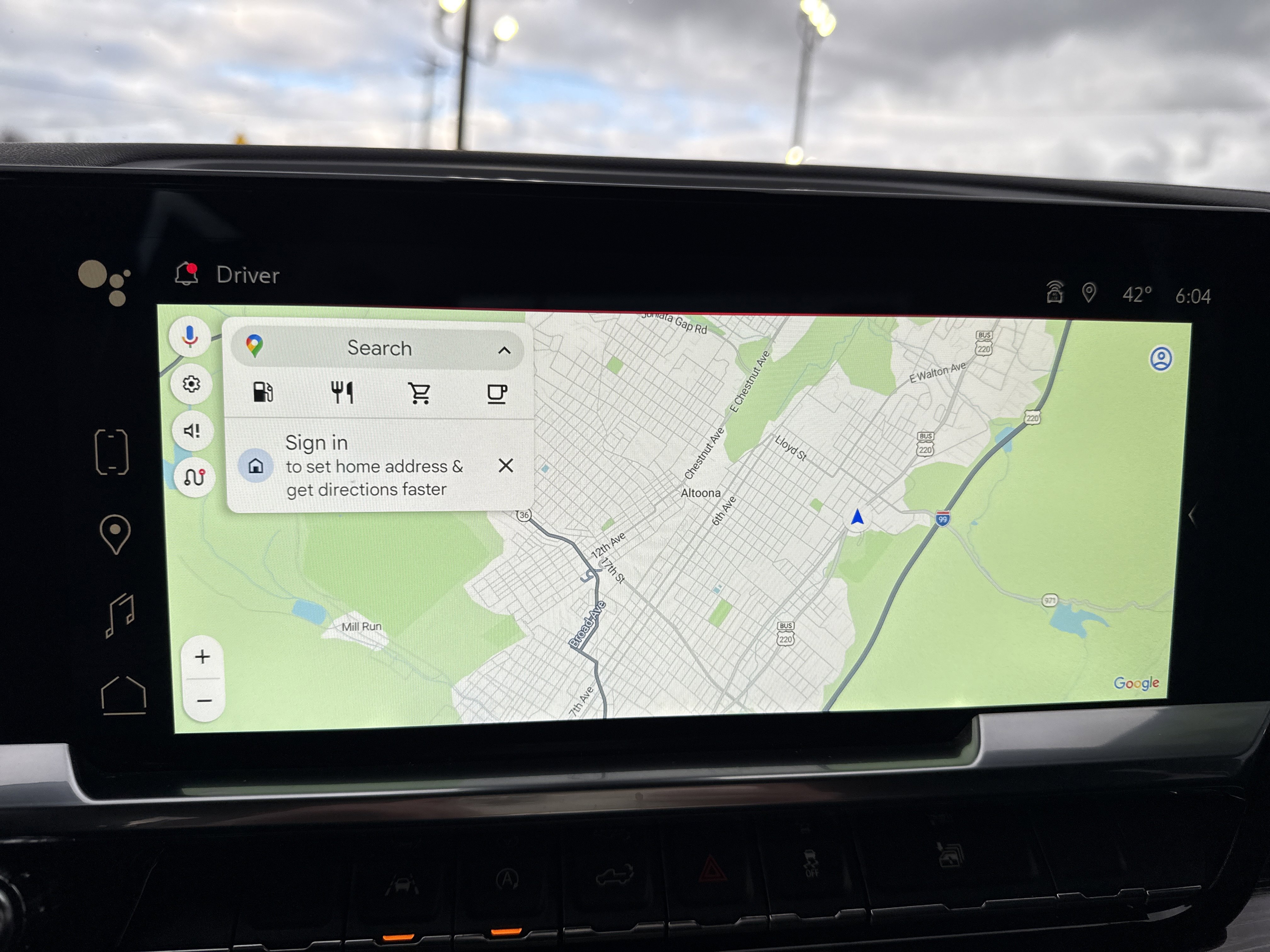 Used 2023 GMC Sierra 1500 Elevation image 23