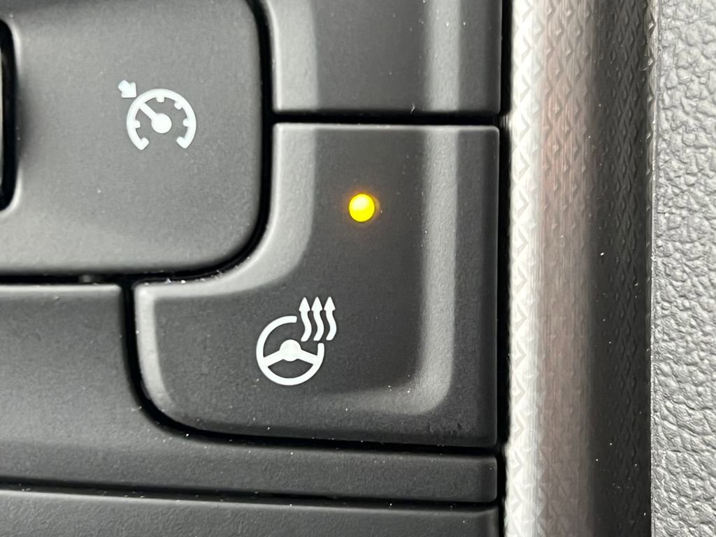 New 2026 GMC Sierra 1500 Denali w/ Denali Reserve Package image 28