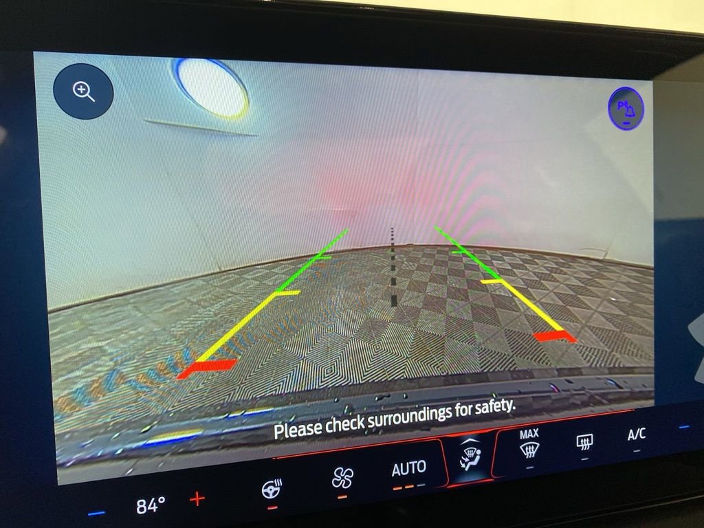 Used 2024 Ford Mustang Dark Horse image 15