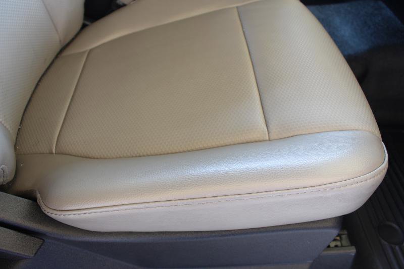 Used 2017 Ford F250 XL w/ XL Value Package RWD image 40