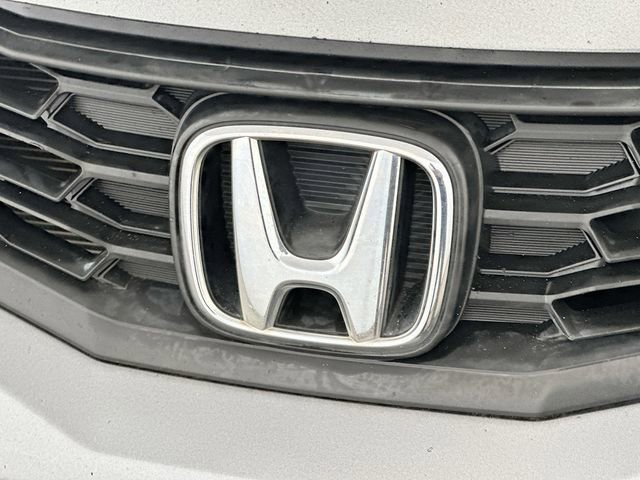 Used 2013 Honda Fit Sport image 21