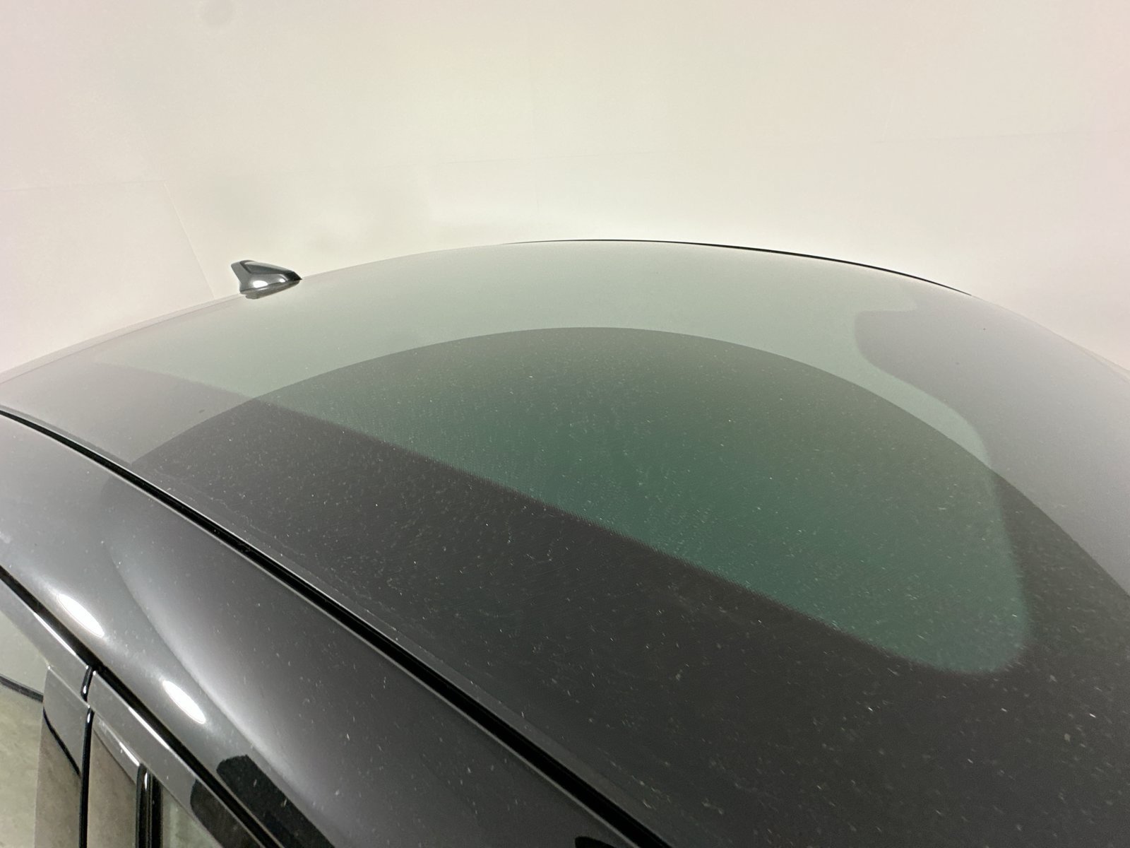 New 2026 Audi A5 Premium AWD/4WD image 12