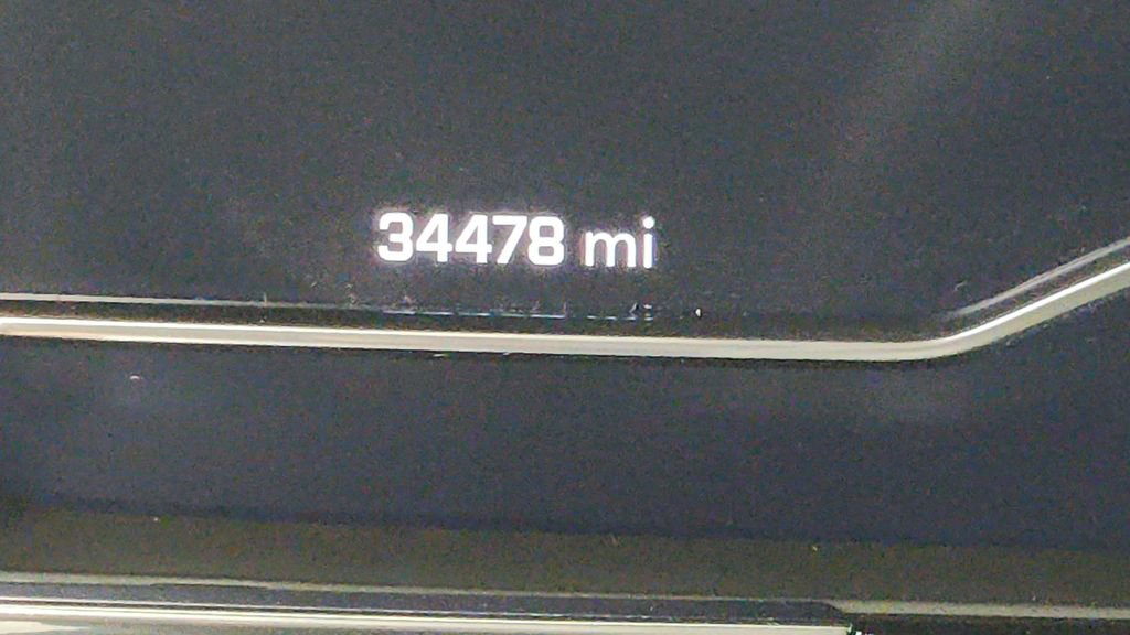 Used 2024 Chevrolet Silverado 2500 LT w/ Texas Edition AWD/4WD image 70