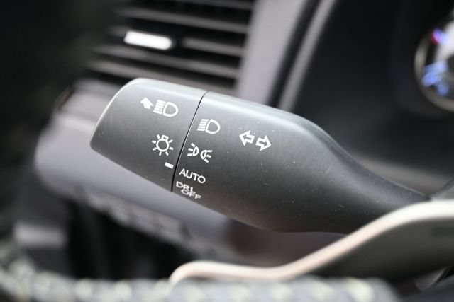 Used 2022 Lexus RX 350 FWD w/ Premium Package image 17