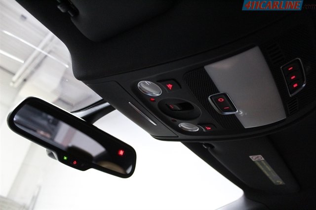 Used 2011 Audi A5 2.0T Premium Plus image 17