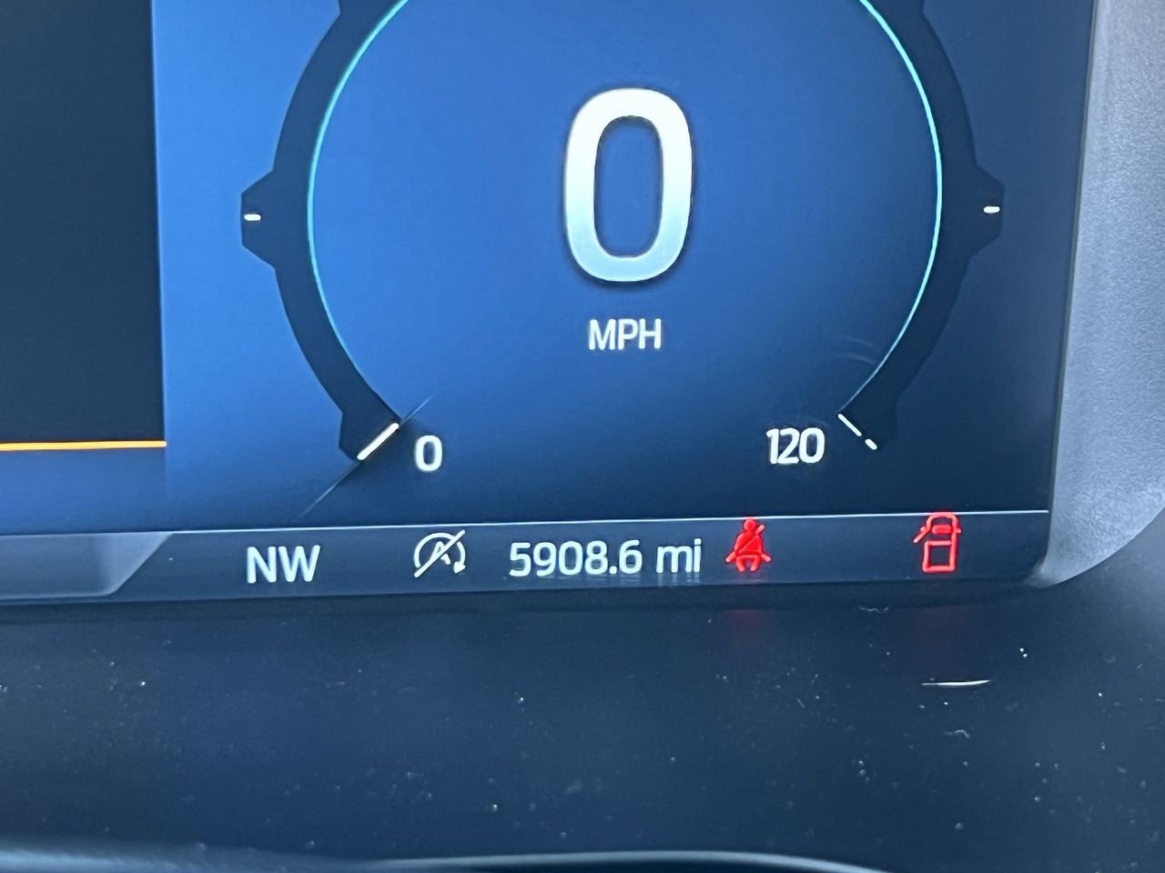 Used 2024 Ford F150 STX image 15