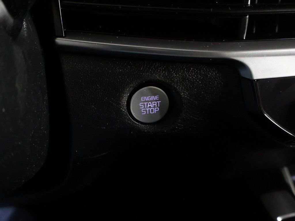 Used 2024 Kia Sorento S image 38