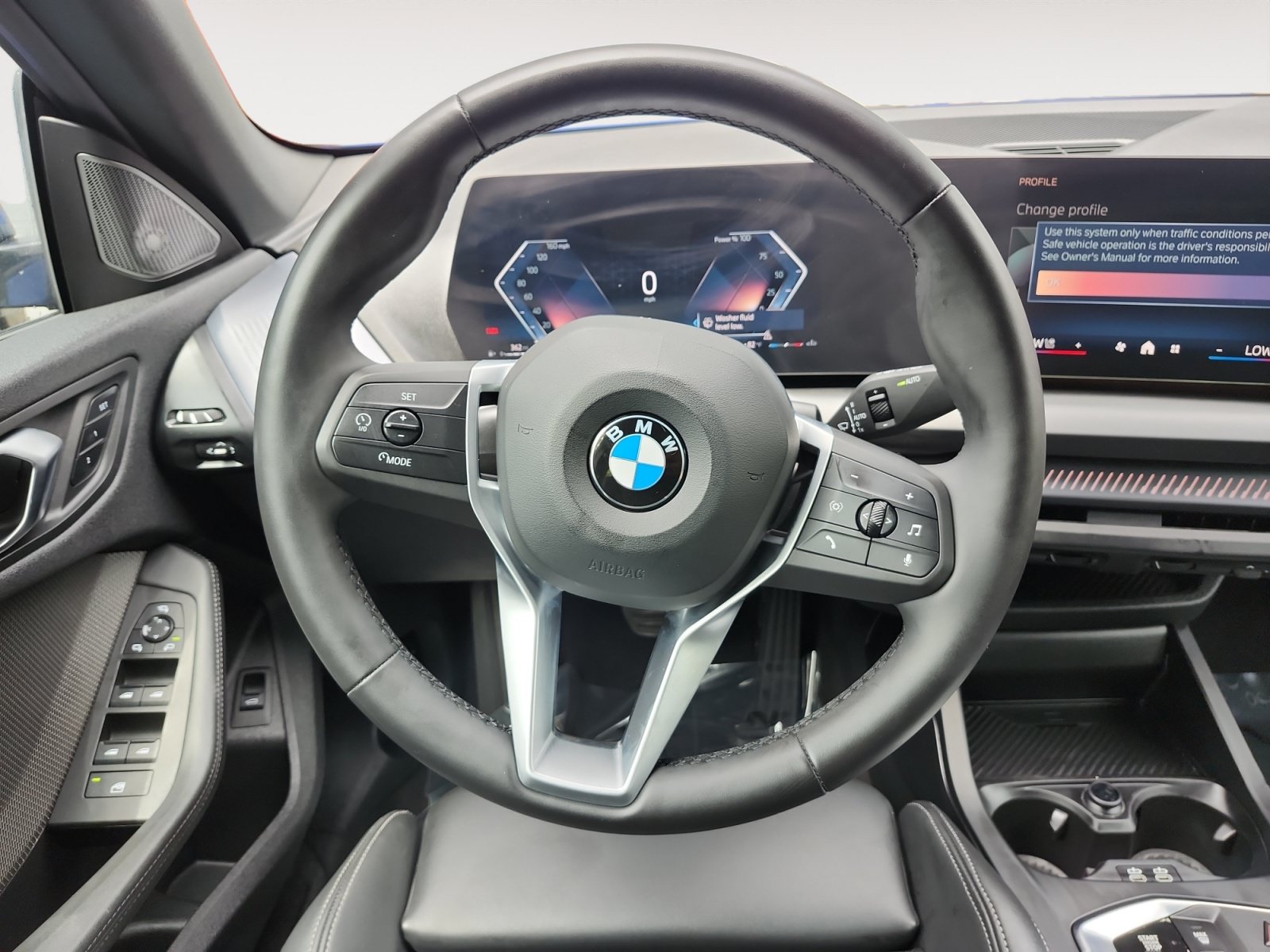 Used 2026 BMW 228i FWD image 12