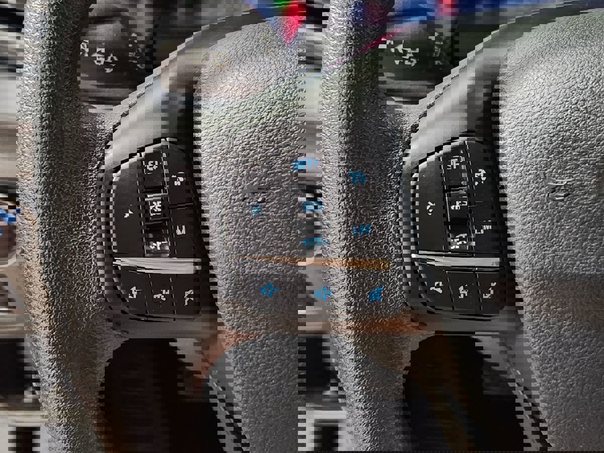 Used 2024 Ford Transit 350 XL image 43