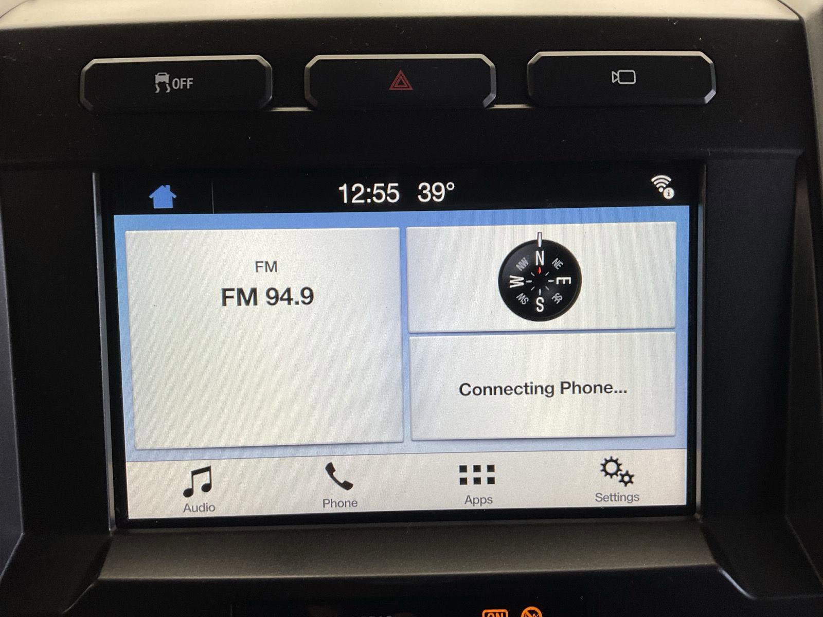 Used 2019 Ford F250 XLT w/ XLT Value Package image 19