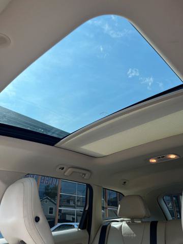 Used 2014 Volvo XC60 3.2 FWD image 18