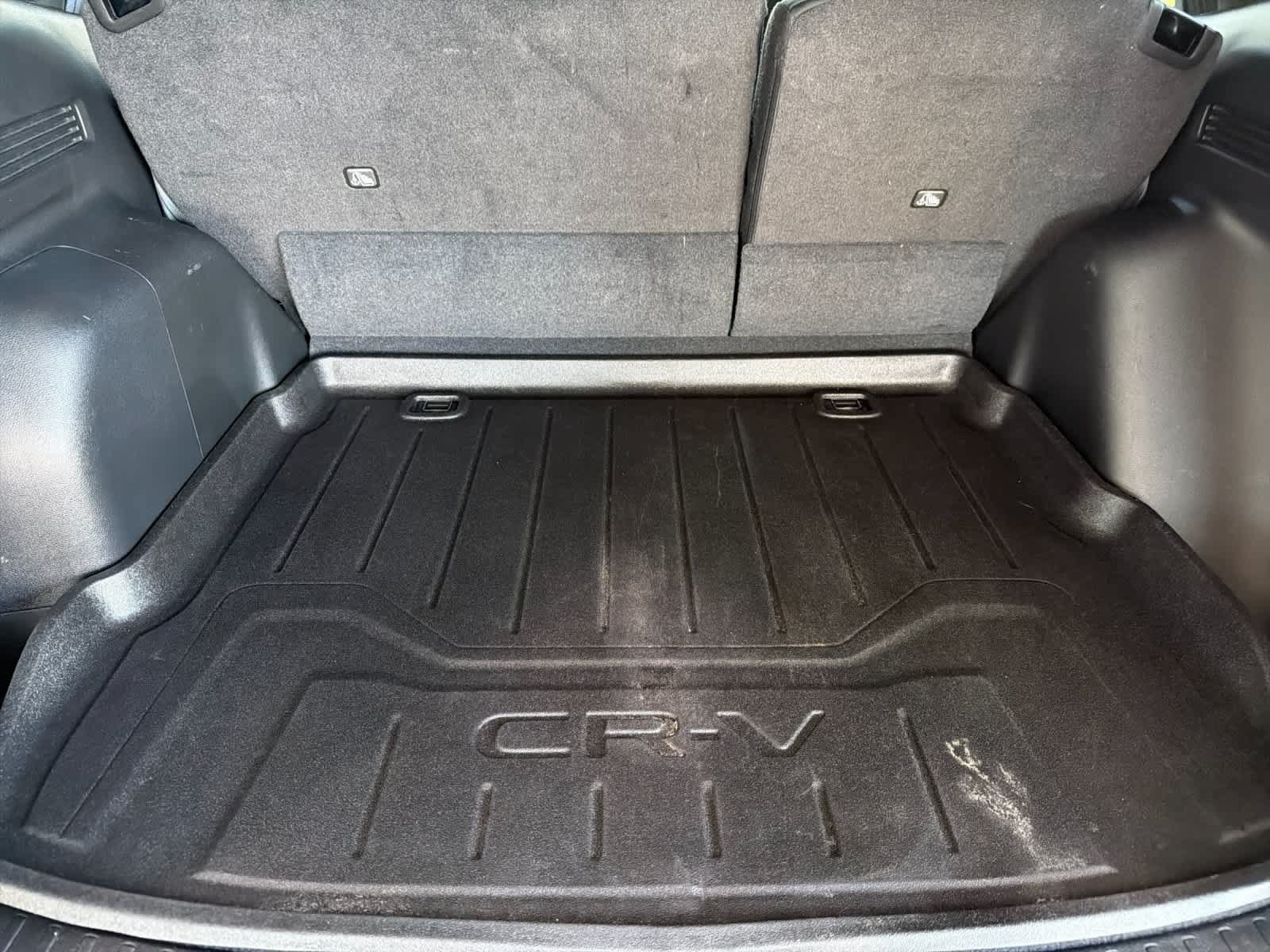 Used 2023 Honda CR-V Sport image 16