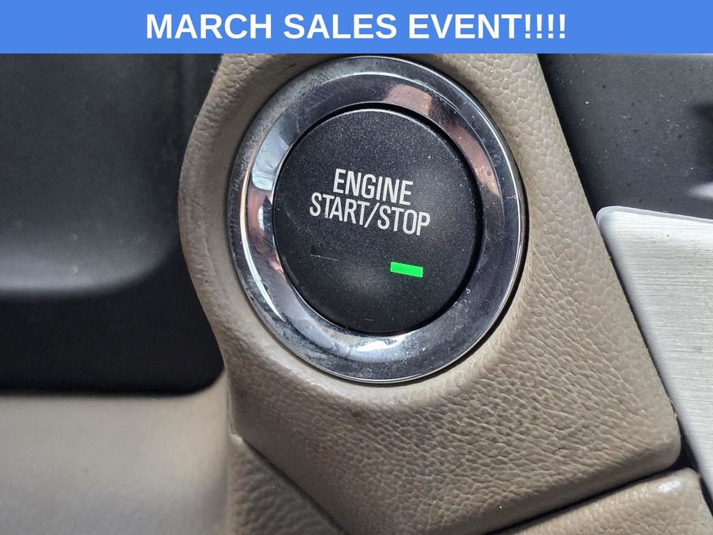 Used 2019 GMC Yukon XL SLT w/ Open Road Package image 26