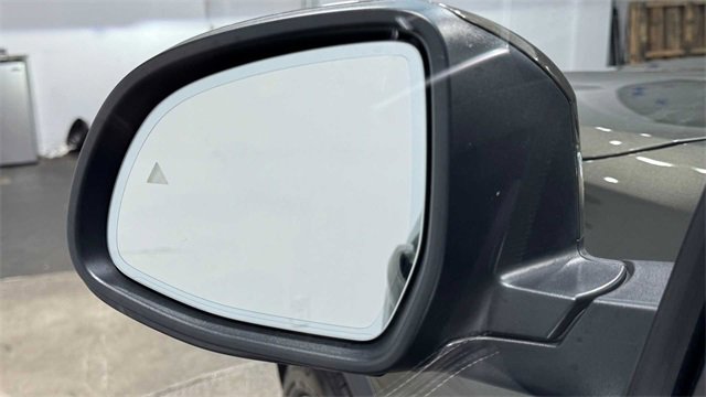 Used 2026 BMW X5 sDrive40i image 11