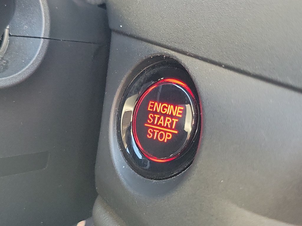 Certified 2024 Honda Accord LX image 26