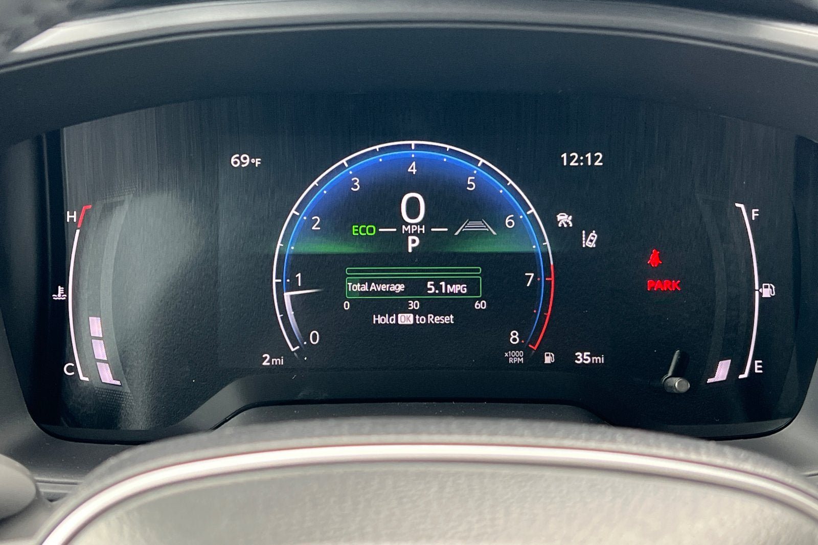 New 2026 Toyota Corolla SE FWD image 23