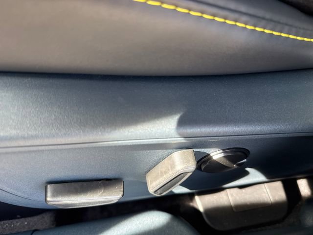 New 2026 Ford Maverick Lobo image 26