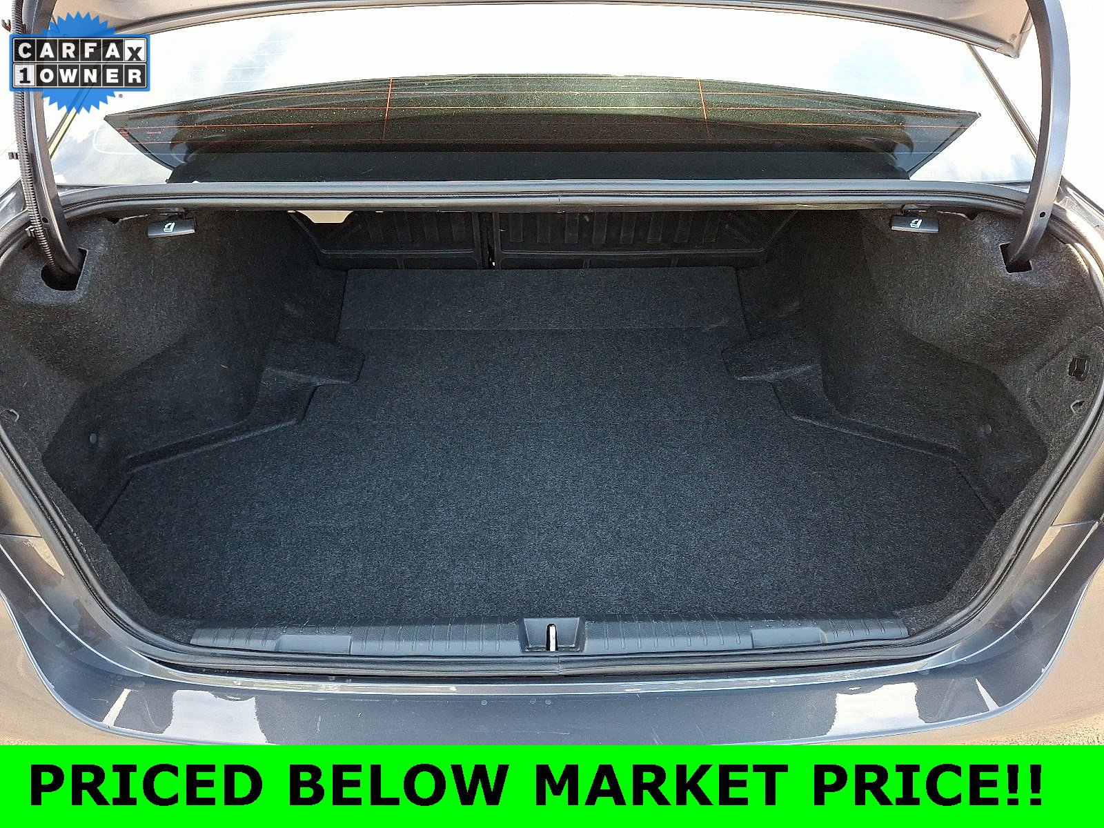 Used 2023 Subaru Legacy Limited image 29