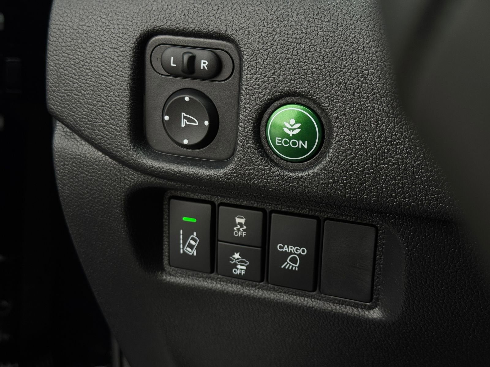 Certified 2024 Honda Ridgeline Sport+ image 35