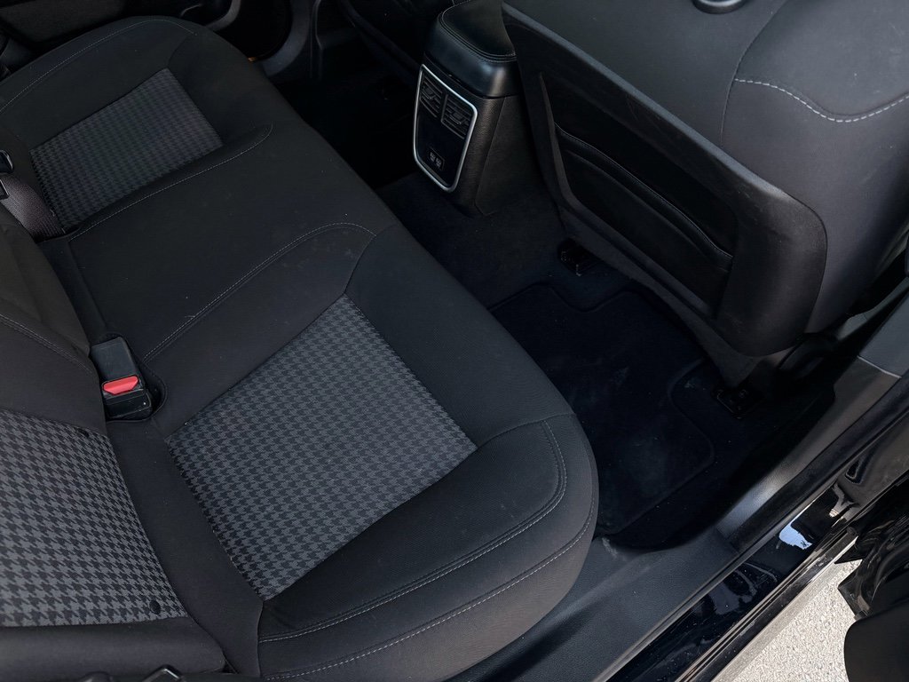 Used 2023 Dodge Charger GT image 20