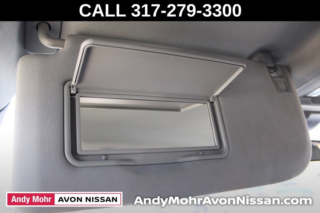 Used 2026 Ford F250 XLT AWD/4WD image 40