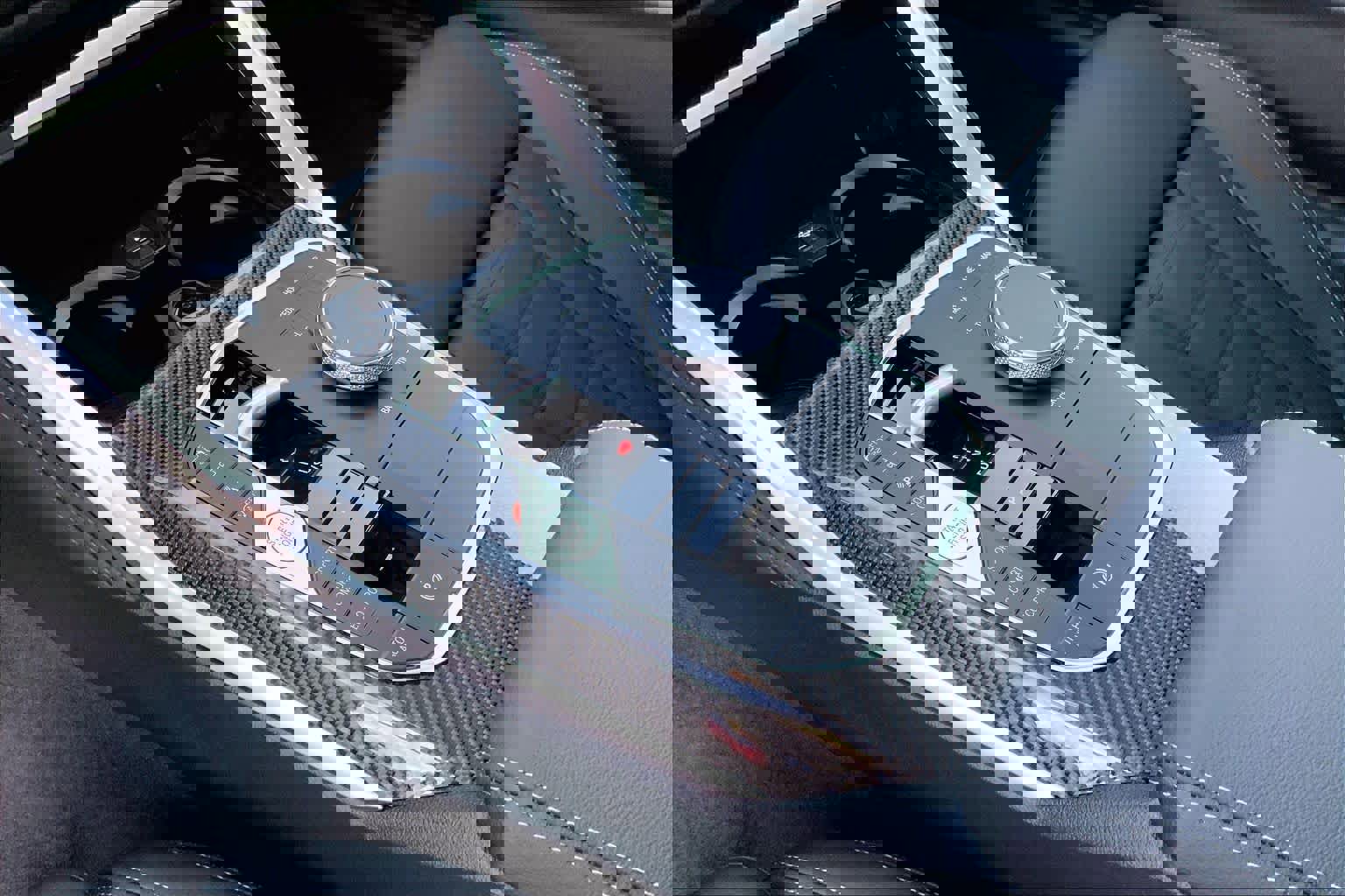 Used 2026 BMW M240i M240i w/ Premium Package image 6