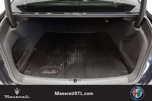 Used 2023 Audi A6 Premium Plus w/ Premium Plus Package image 26