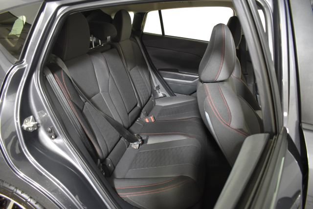 Used 2024 Subaru Impreza 2.0i Sport AWD/4WD image 30