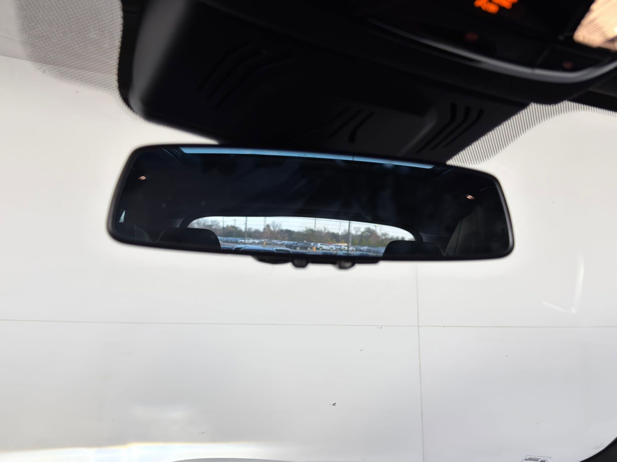 Certified 2023 BMW X5 xDrive40i image 23