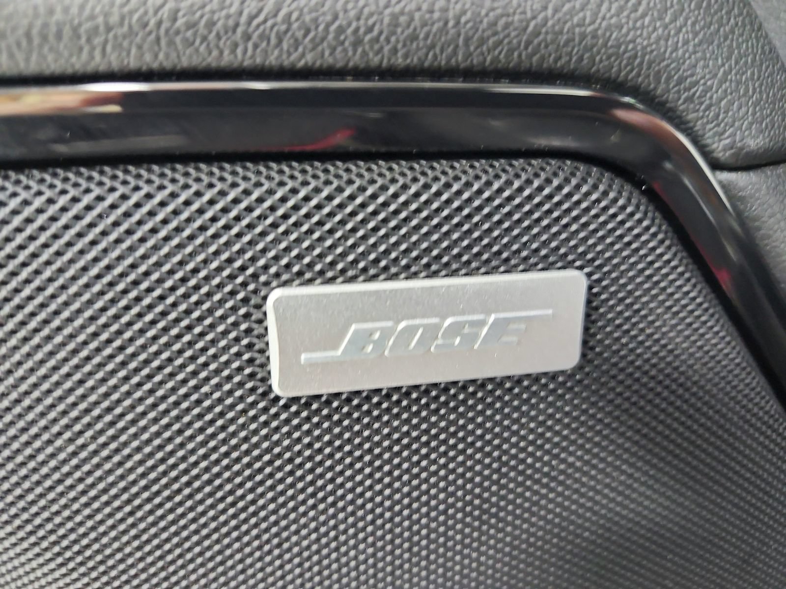 Used 2024 GMC Sierra 2500 AT4 w/ AT4 Premium Plus Package AWD/4WD image 40