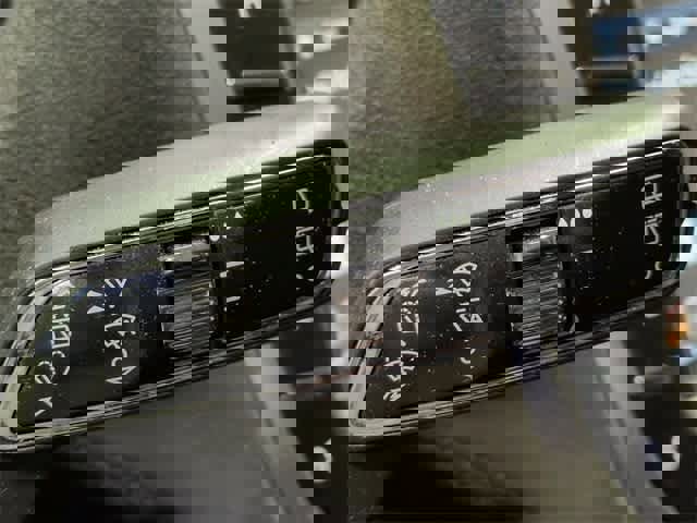 Used 2019 Lincoln Nautilus Reserve w/ Cargo Utility Package image 28