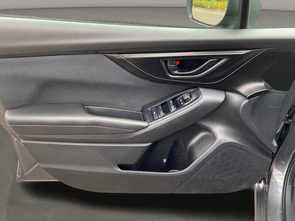 Used 2019 Subaru Impreza 2.0i image 14