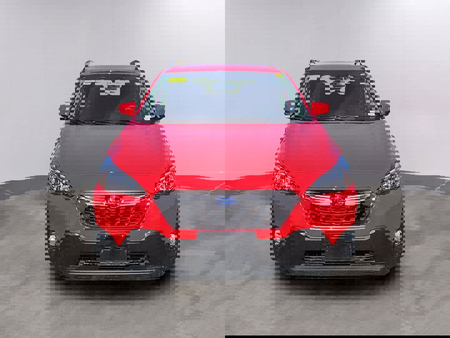 Used 2022 Subaru Crosstrek 2.0i Premium image 2