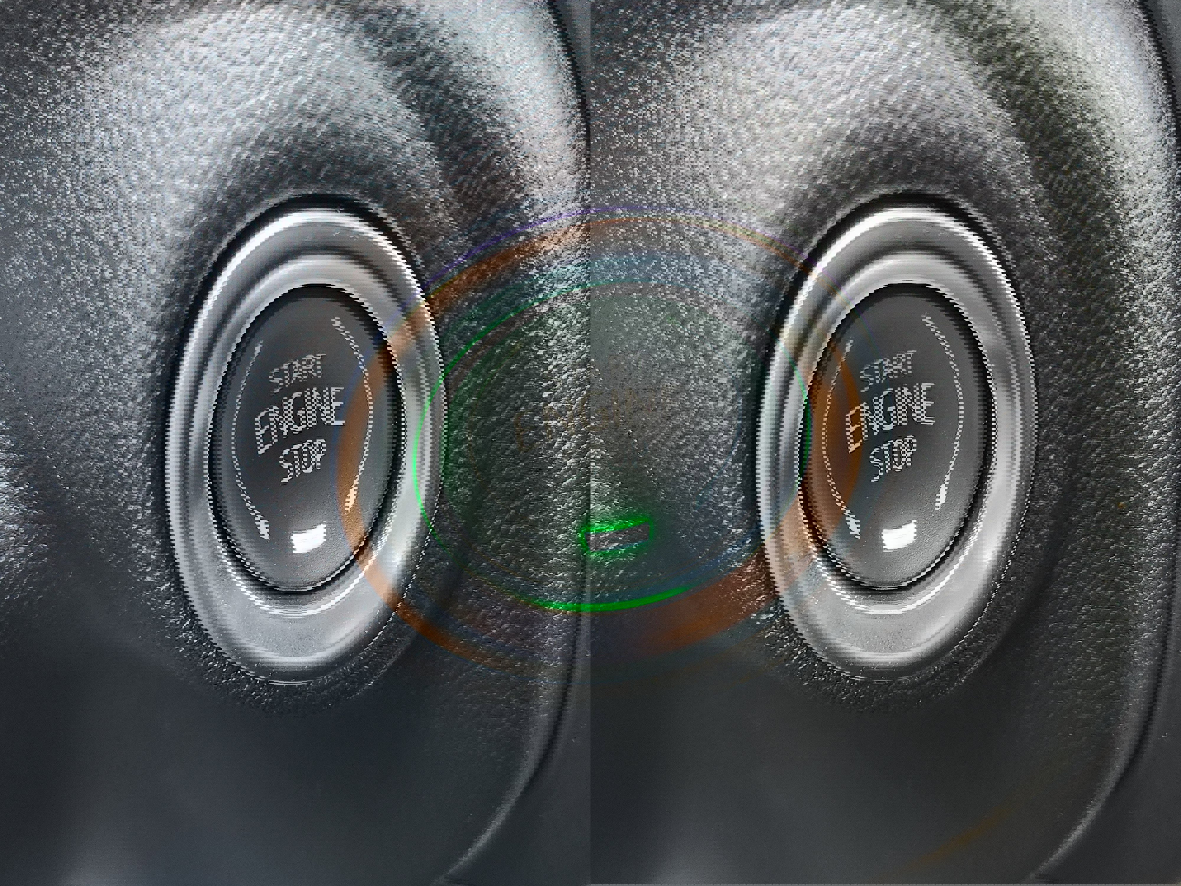 New 2025 Chevrolet Silverado 2500 W/T w/ WT/CX Safety Package image 8