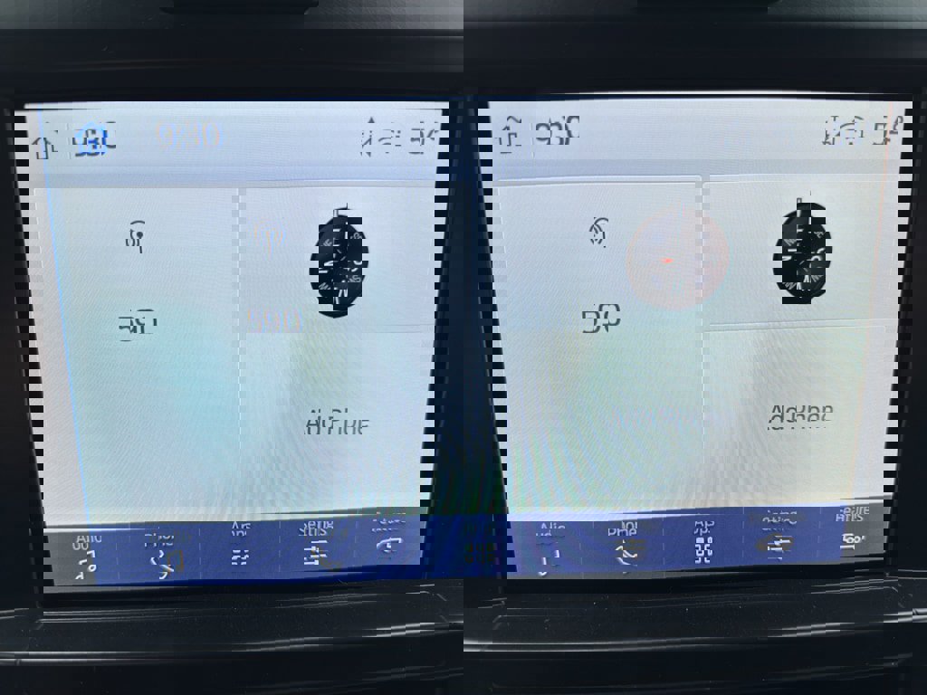 New 2026 Ford F350 XL w/ STX Appearance Package image 27