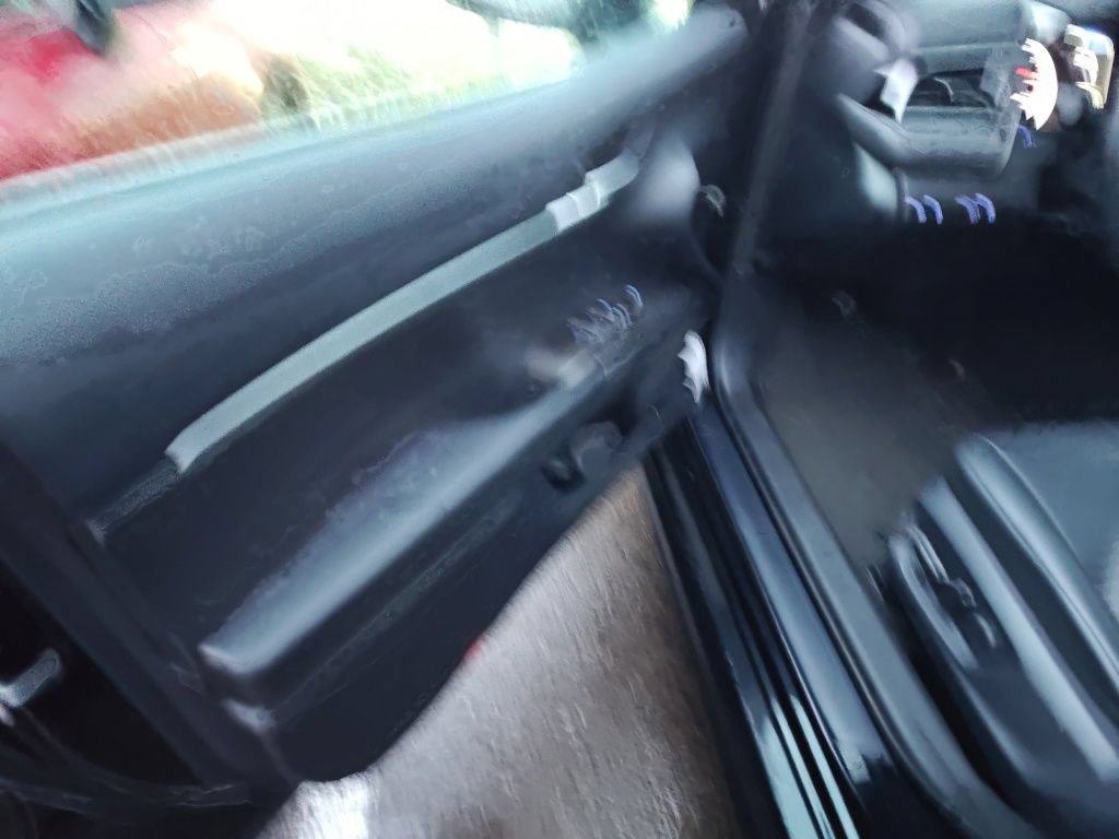 Used 2024 Toyota Camry SE FWD image 5