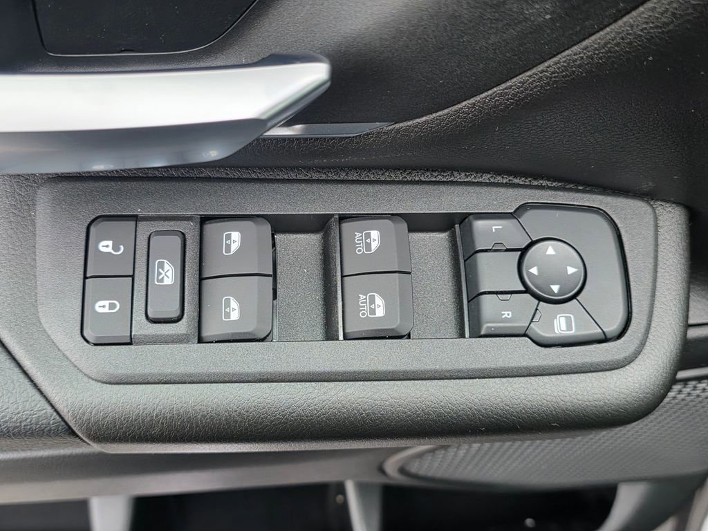 New 2026 RAM 1500 Big Horn image 13