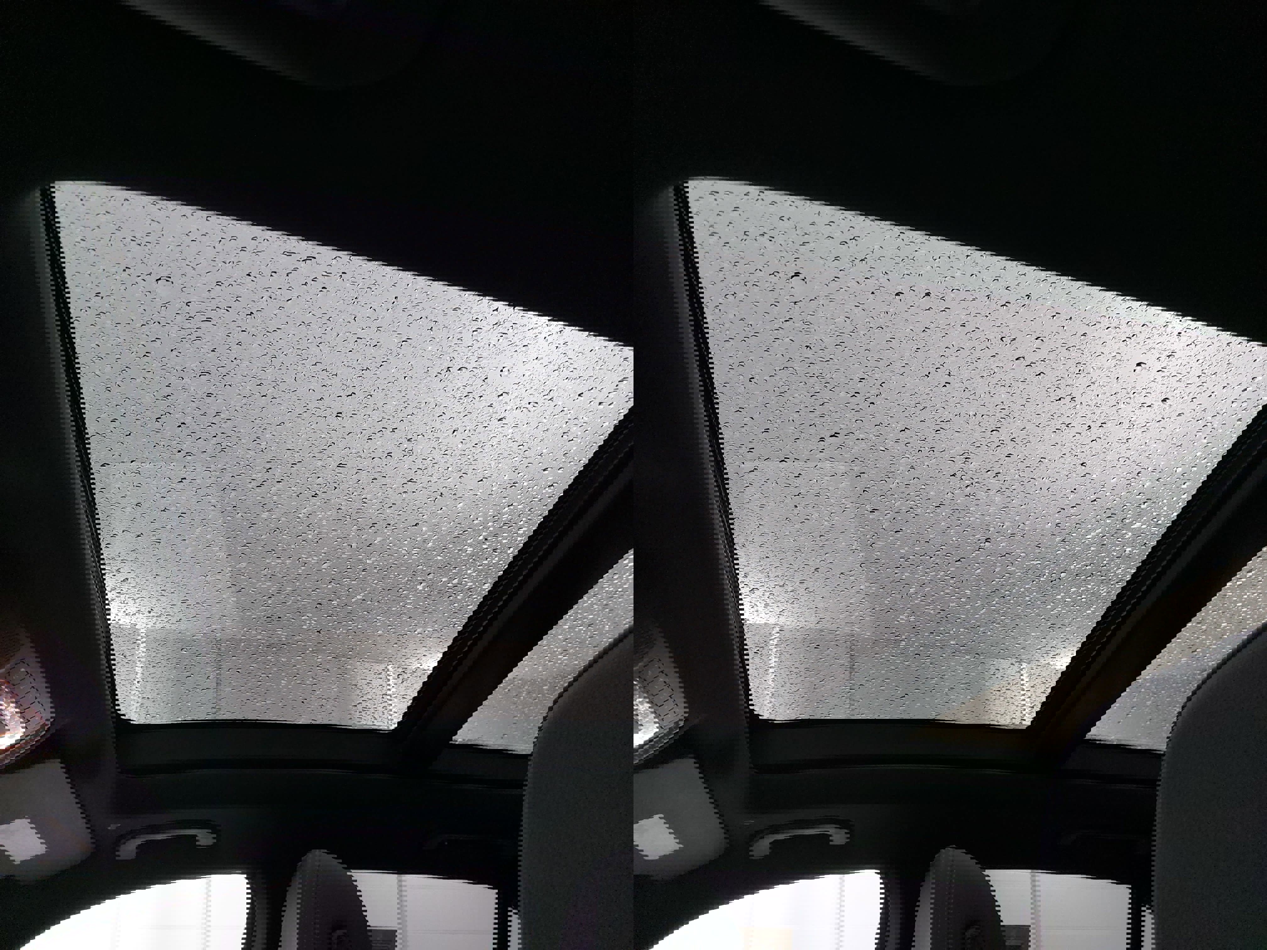 Used 2022 Mercedes-Benz GLE 350 GLE 350 w/ AMG Line Exterior image 31