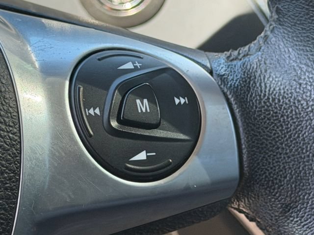 Used 2013 Ford Escape Titanium FWD image 24