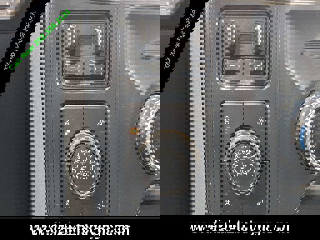 Used 2022 Ford F150 Lariat image 32