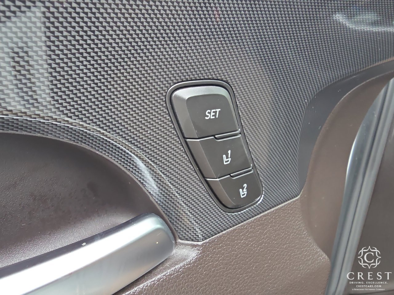 Used 2022 Hyundai Santa Fe Limited AWD/4WD image 9