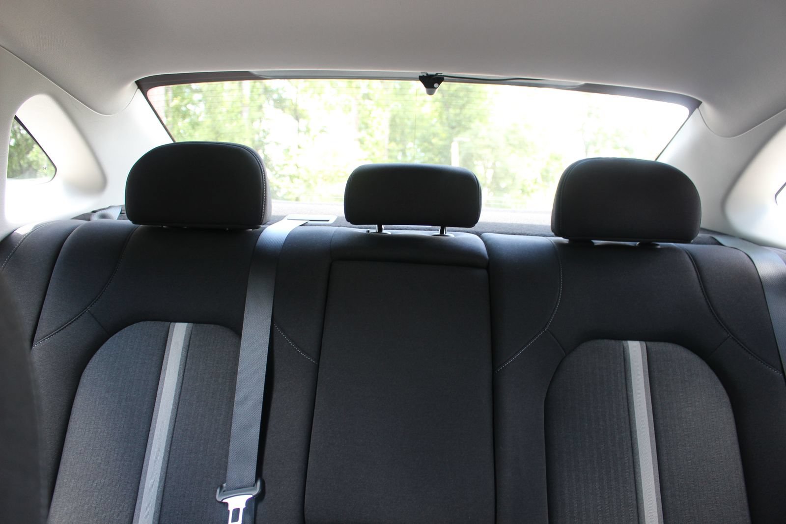 Used 2021 Hyundai Sonata SEL FWD image 35