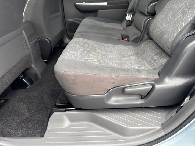 Used 2013 Toyota Prius V Three image 47