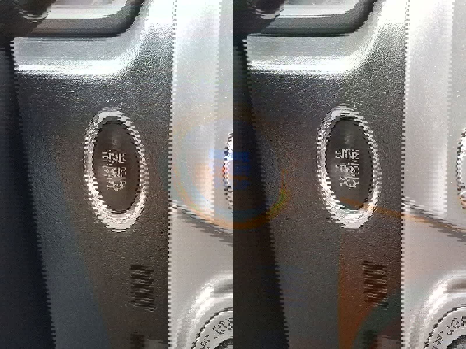 Used 2020 Toyota 4Runner SR5 Premium w/ Moonroof Package image 23